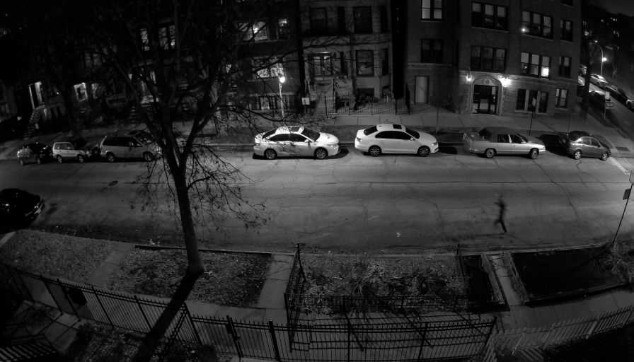 Reolink Camera One_00_Reolink Home Hub One_20260107182306.jpg